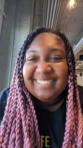 Team Leadership — Mudhen Rugby