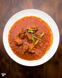 The hungarian goulash recipe is one of the most typical dishes of east . Goulash Vienna S Beef Stew Recipe For The Best Uber Authentic Austro Hungarian Paprika Gravy Beef Ragout Wienersaftgulasch Jewish Viennese Food