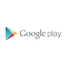 Google Play Icon Vector #302402 - Free Icons Library
