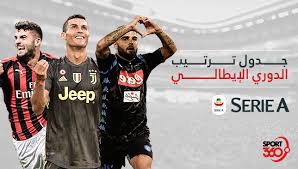 نقدم لكم ترتيب الدوري الاسباني حيث أن الدوري الإسباني واحد من بين الدوريات القوية على مستوى العالم، والذي يضم الكثير من الأندية القوية بالإضافة إلى أكبر أسماء اللاعبين المحترفين حول العالم. Ø¬Ø¯ÙˆÙ„ ØªØ±ØªÙŠØ¨ Ø§Ù„Ø¯ÙˆØ±ÙŠ Ø§Ù„Ø¥ÙŠØ·Ø§Ù„ÙŠ Ø¨Ø¹Ø¯ Ø§Ù„Ø¬ÙˆÙ„Ø© Ø§Ù„Ø±Ø§Ø¨Ø¹Ø© Ù…ÙˆÙ‚Ø¹ Ø³Ø¨ÙˆØ±Øª 360 Ø§Ù†ØªÙ‡Øª Ø£Ø­Ø¯Ø§Ø« Ø§Ù„Ø¬ÙˆÙ„Ø© Ø§Ù„Ø±Ø§Ø¨Ø¹ Ù…Ù† Ø§Ù„Ø¯ÙˆØ±ÙŠ Ø§Ù„Ø¥ÙŠØ·Ø§Ù„ÙŠ ÙˆØ§Ù„ØªÙŠ Ø´Ù‡Ø¯Øª Ø§Ù„ÙƒØ«ÙŠØ± Ù…Ù† Ø§ Sports Sports Jersey Jersey