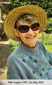 Holywood Steiner School