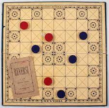 12 Vintage Board Games We Wish We Could Play Right Now Vintage Board Games Old Board Games Board Games