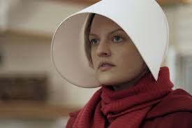 Gilead is ruled by a fundamentalist regime that treats women as property of the state, and is faced. The Handmaid S Tale Staffel 4 Trailer Handlung Und Starttermin Glamour