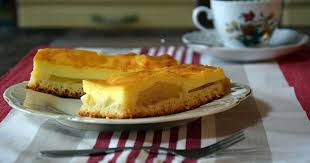 Pin Auf Sucre