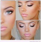 Maddison Noble (maddinoble)