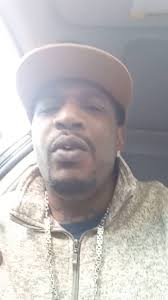 David Crockett who (@trucrockett) · Charlotte, NC