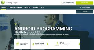 Since the courses are taught by real university professors, you can be confident 52% of students started a new career after completing these courses. Top Mobile App Development Courses Justinmind