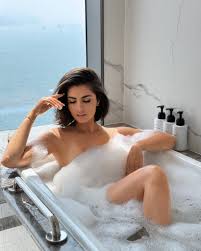 Irina Dreyt on X: Exclusive content 🫶🏼 👇 t.cowvCDNKnivE  t.coAHgb1Dr0Z4  X