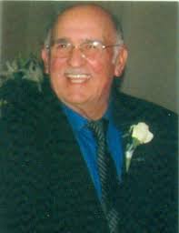 Obituary information for Joseph John Cabral
