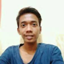 Pt. Shoetown Ligung Indonesia