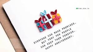 Wishing them on their extraordinary day will advise them that you. 25th Anniversary Wishes Silver Jubilee Wedding Anniversary Quotes Wishes Messages Pune Gen In