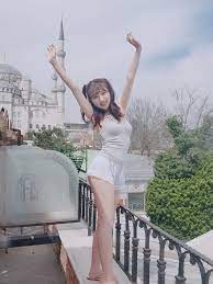 豊田萌絵写真集moemotion 公式 7月1日発売 moeshi2nd さん twitter 豊田 写真集 写真