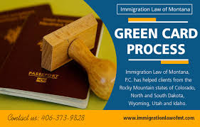 Digital images are required for some visa categories, while photos are. Green Card Through Marriage Us Non Immigrant Visa Types Guides