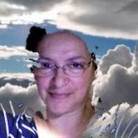 Metaphor beyond play: Development of metaphor in children