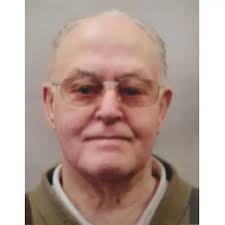 Death notices and funeral announcements from Grimsby and Scunthorpe  Telegraph