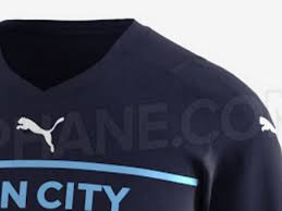 Ich verstehe, dass man ohne verkäufe nicht an die spitze kommt, wenn man nicht gerade real, city. Manchester City New 2021 22 Third Shirt Kit Details Leaked Manchester Evening News