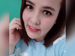 Familias buscan a hondureños desaparecidos en Valencia, España