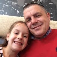 20+ "David Barson" profiles