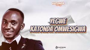 Kitumba Eric MUGWE Ugandan Music 2022 HD