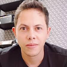 DANILO RODRIGUES ARQUITETURA