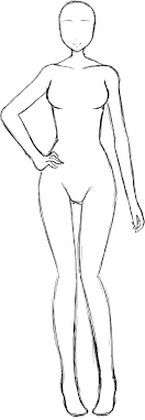 Pin On Drawing Base