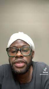 When I was a kid …My mom would play this song every Sunday morning while