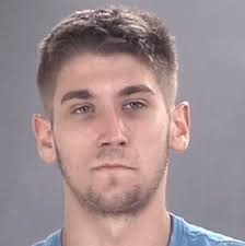 Two charged with Reckless Driving