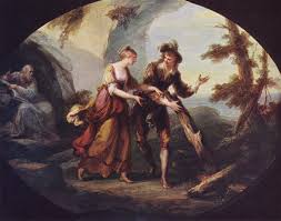 A poor player, that struts and frets his hour upon the stage, and then is heard no more: Der Sturm Shakespeare Wikipedia