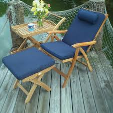 Estate Teak Chair Teak Patio Furniture Royal Teak Teak Chairs