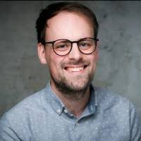 20+ "Luke Schiller" profiles