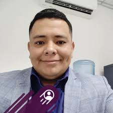 EL GRUPO DE LOS CAMPEONES EN LA CHAMPIONS LEAGUE!! En la temporada 2012-13  de la Champions League, se formó el grupo de los Campeones, Real Madrid  campeón de España, Borussia Dortmund Campeón