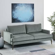 Andes Sofa Love Seat Sofa Furniture