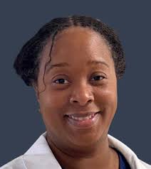 FY22 Annual Nursing Report