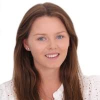 10+ "Beth Millican" profiles