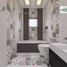 بورسلان أسباني ديكور اندلسي للاستخدام داخل الحمامات المطابخ اماكن اخرى للمزيد زورونا على موقع الشركة https www ghefari co bathroom toilet instagram posts