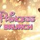 Disney Princess Brunch event image