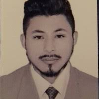 20+ "Edgar Verde" profiles