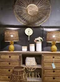 Fabelio menyediakan ragam furniture mulai dari furniture ruang tamu, ruang makan, kamar tidur, ruang kerja, hingga beragam dekorasi rumah. Rekomendasi 5 Toko Lokal Home Decor Instagram Yang Estetik