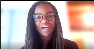 Bronx Defenders Among Honorees at Statewide Conference