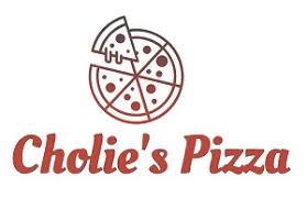 Cholie S Pizza Menu 3711 W 63rd St Chicago Il 60629 Slice