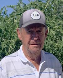 Nicholas LaMar Valentine Obituary September 20, 2025