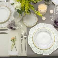 Party table decorations with lasting value party table decorations with lasting value. Dinner By Design Why Artelia S Luxury Tableware Is All You Need To Impress Guests At Home Tatler Asia