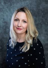 About • Philippa Rose Life Coach