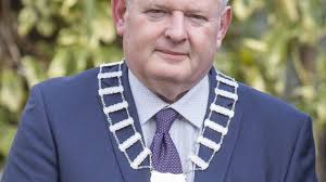 Aca More State Support is Needed for Farm Advisory Services