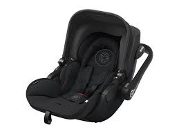 Kiddy Evo Luna I Size Car Seat And Isofix Base Car Seats Baby Car Seats Child Car Seat