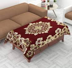 Free download coffee table cover tablecloth on our website with great care. Table Cover à¤Ÿ à¤¬à¤² à¤•à¤µà¤° Buy Table Clothes Online In India Flipkart Com