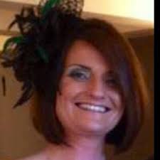 Allison Neil (@aneil100)