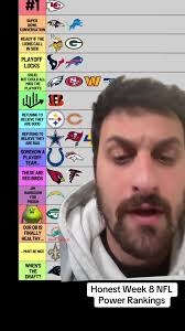 I stand with Anthony Richardson #nfl #colts #anthonyrichardson