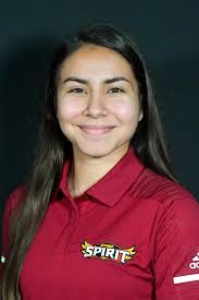 Rose Chaidez's Instagram, Twitter & Facebook