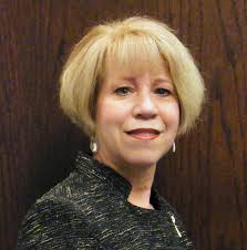 Mary Kay by Sales Director Paula Light